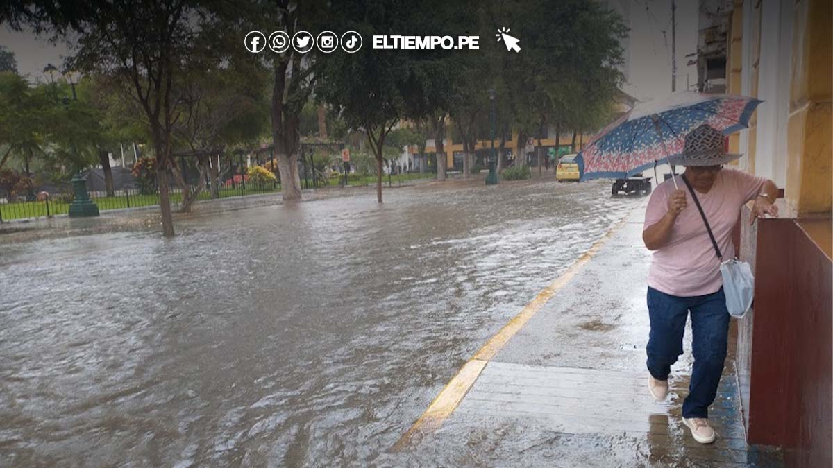 piura-enfen-mantiene-pronostico-de-unas-lluvias-moderadas-y-fuertes