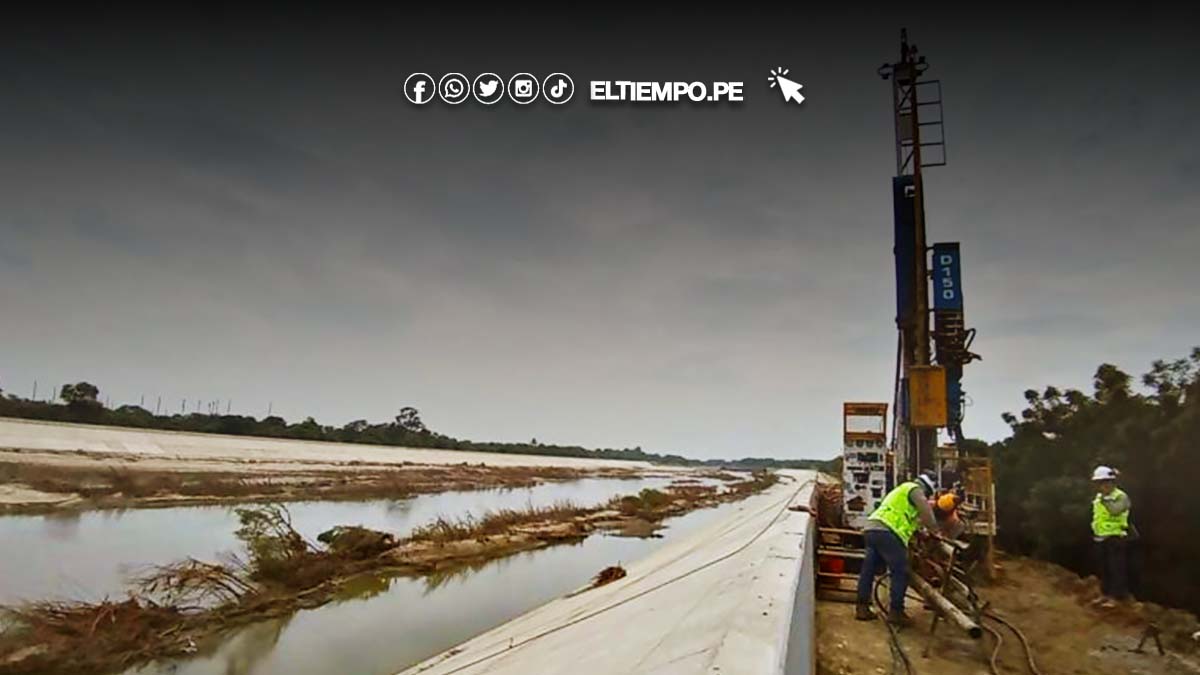 piura-evaluaran-defensas-ante-riesgos-de-otros-colapsos