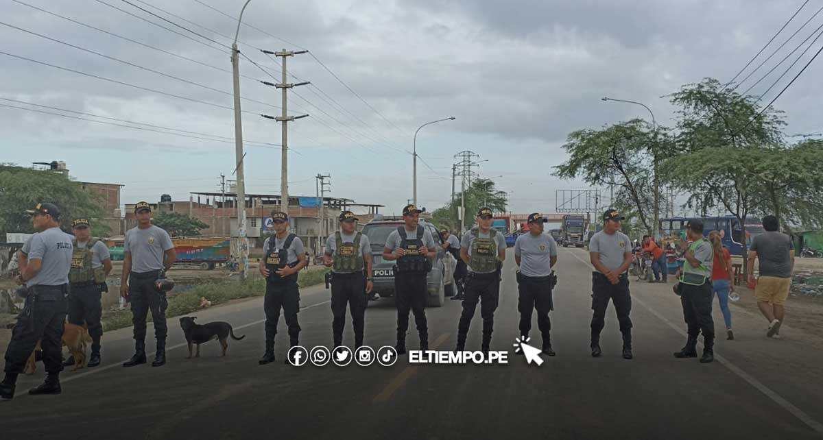 piura-exige-vivir-segura