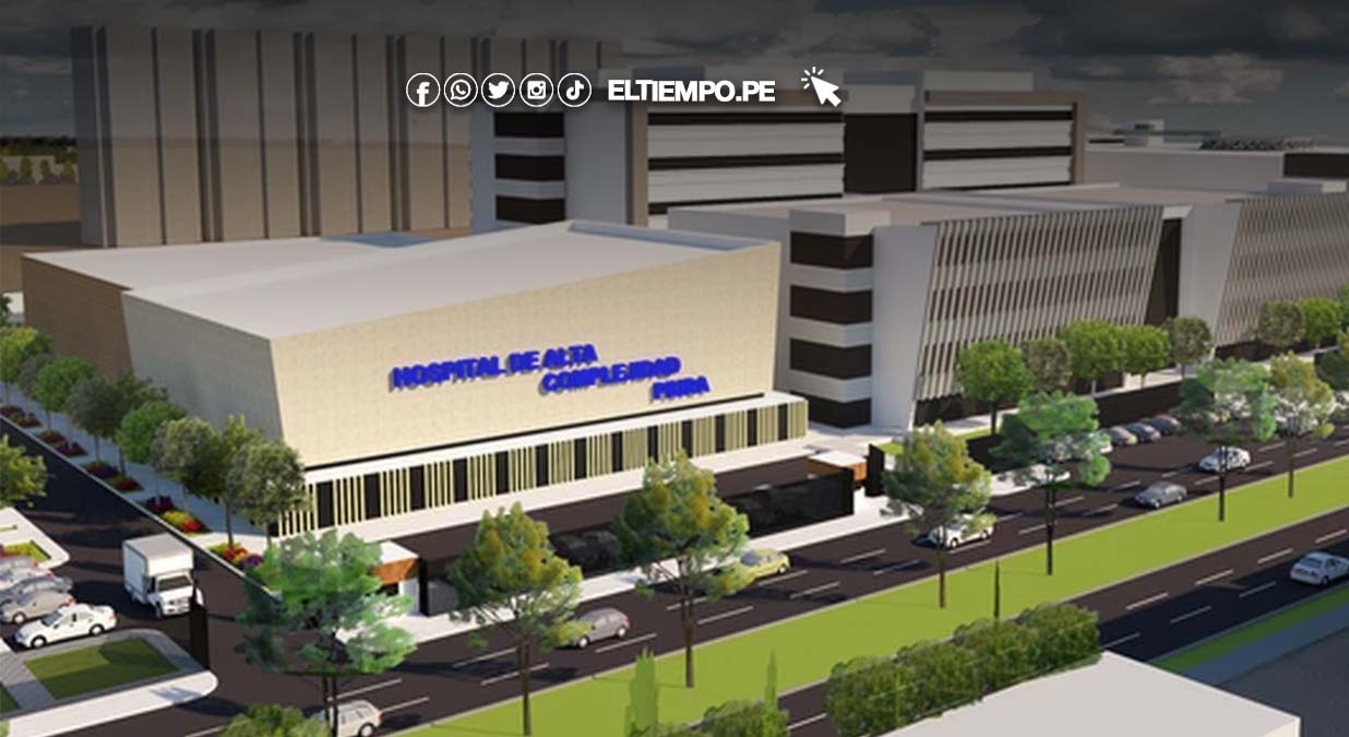 piura-exigen-mesa-tecnica-para-hospital-de-alta-complejidad