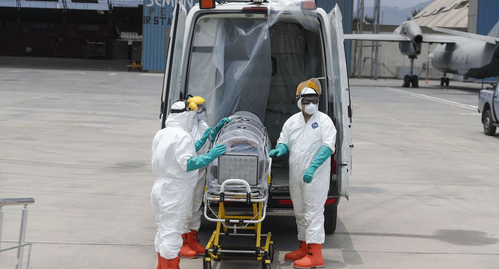 piura-fallecidos-covid