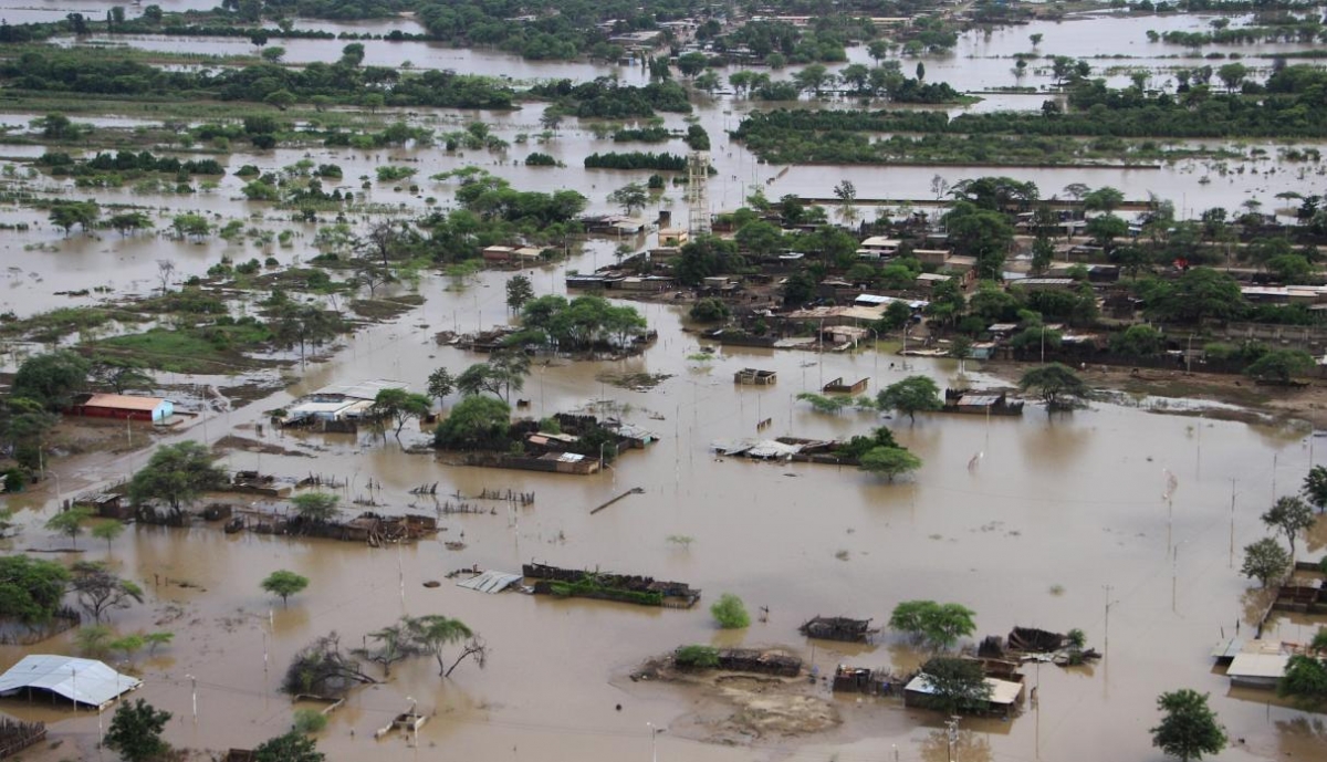 piura-fenomeno-el-nino-2022