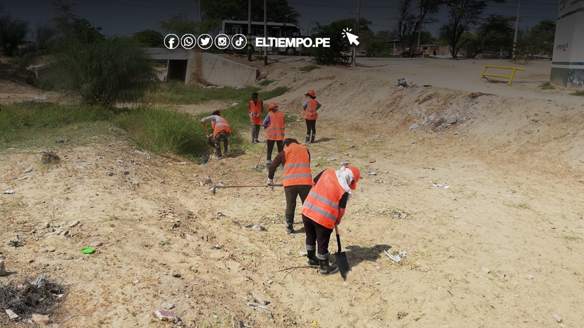 piura-hallan-conexiones-clandestinas-tras-supervision-en-dren-petroperu