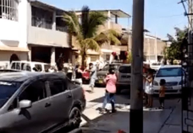 piura-ignacio-merino-fiesta-dia-de-la-madre-cuarentena