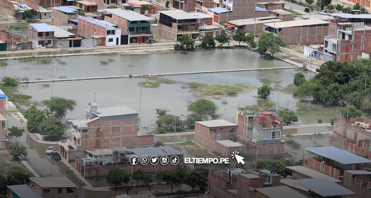 piura-inundada