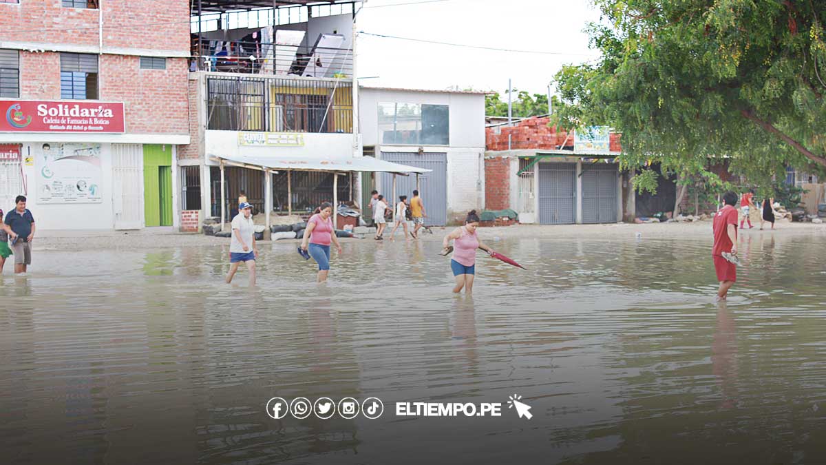 piura-lluvias-presupuesto