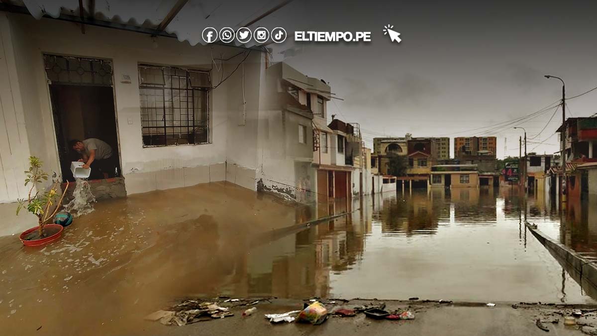 piura-mas-de-43-mil-piuranos-en-riesgo-de-inundarse-por-30-cuencas-ciegas