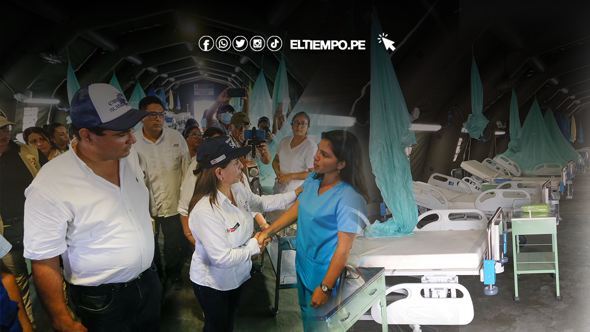 piura-medicos-senalan-que-hay-desborde-de-dengue-pero-la-ministra-de-salud-minimiza-epidemia