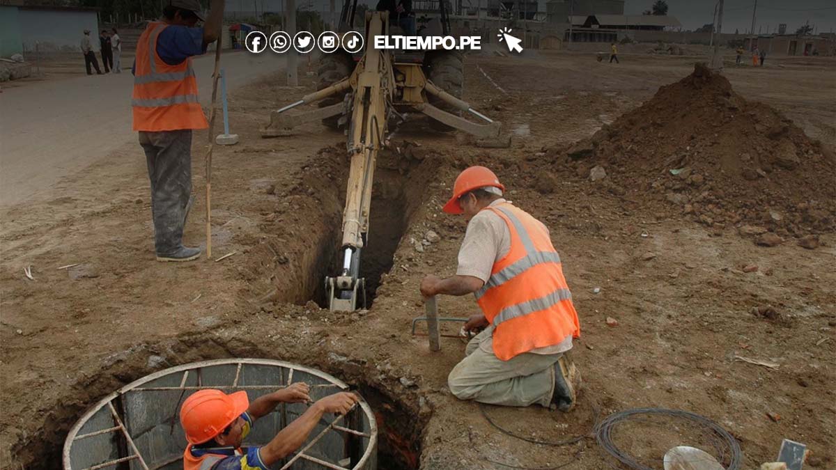 piura-municipalidad-provincial-pide-a-vivienda-destrabar-dos-obras-por-89-millones