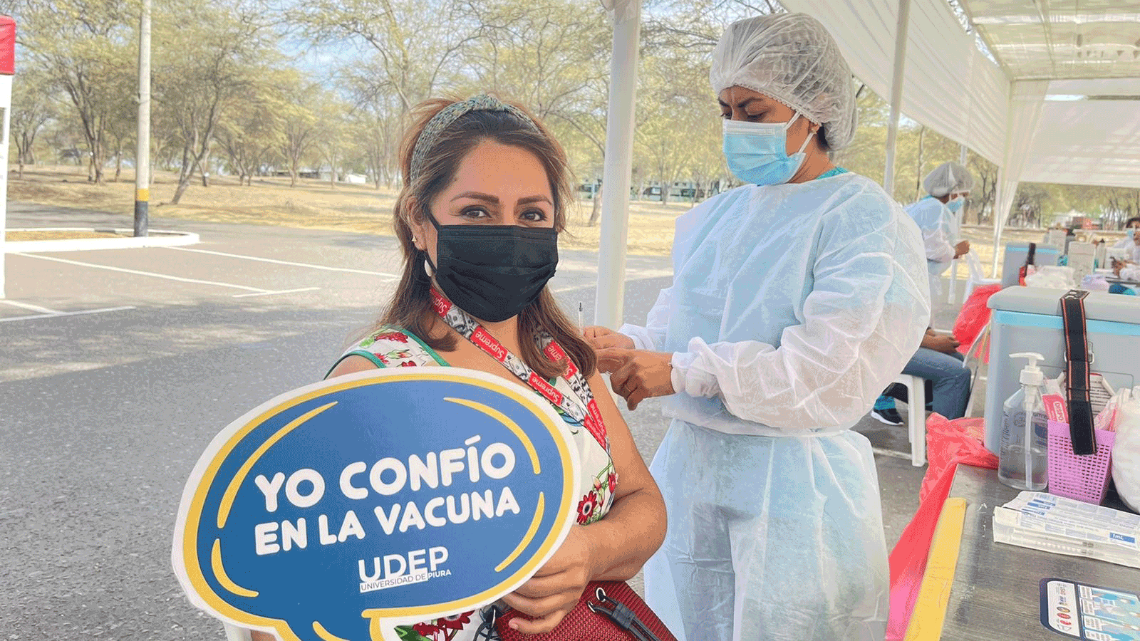 piura-nueva-acuna