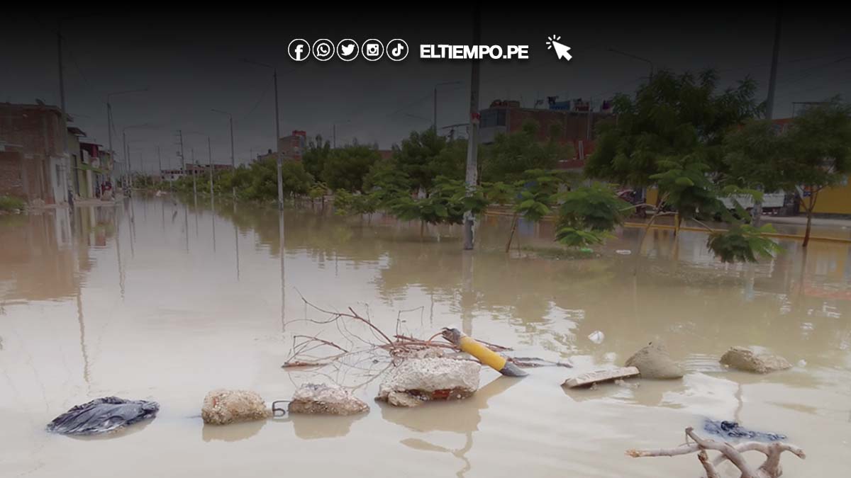 piura-obras-de-prevencion-todavia-sin-presupuesto-ante-la-alerta-de-lluvias
