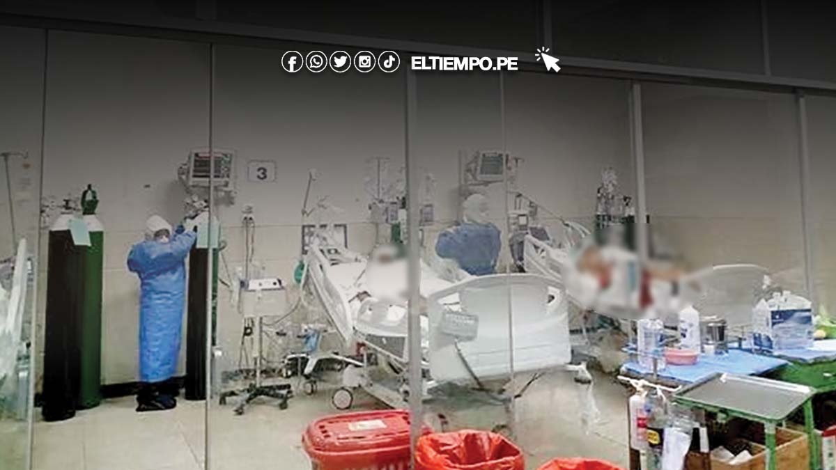 piura-pacientes-luchan-por-su-vida-contra-el-dengue