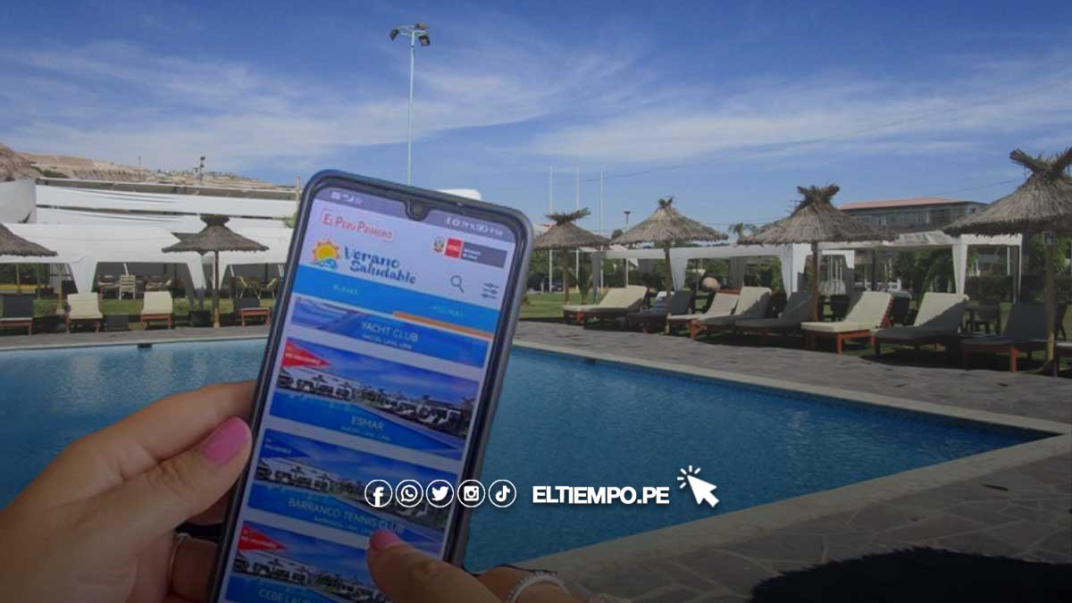 piura-piscinas-no-saludables