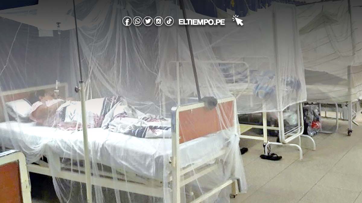 piura-poblacion-critican-incapacidad-en-lucha-contra-el-dengue