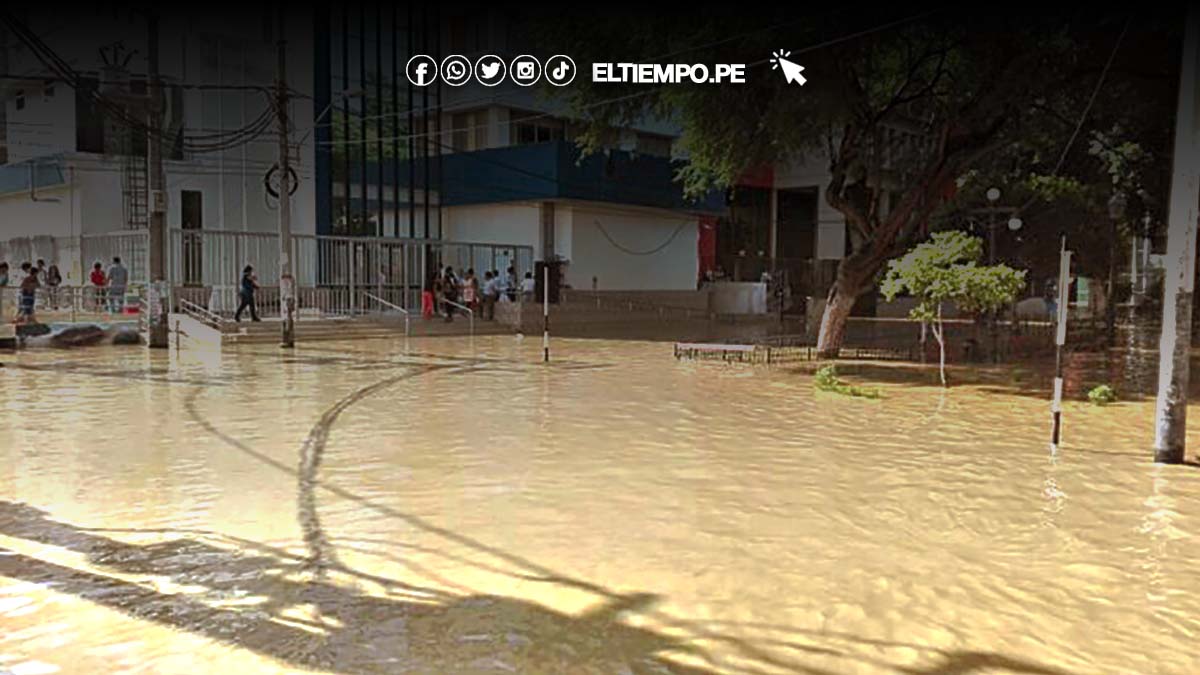 piura-presentan-fichas-tecnicas-para-intervenir-7-cuencas