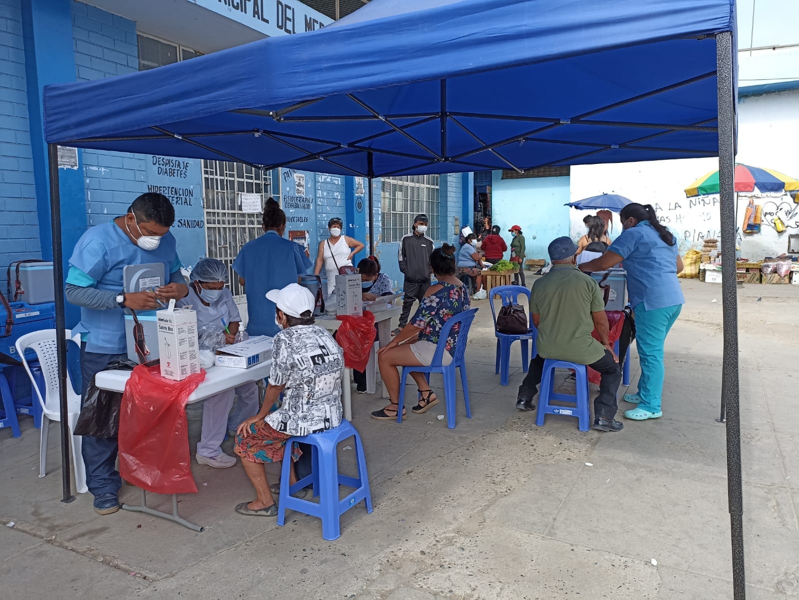 piura-puntos-de-vacunacion-090122