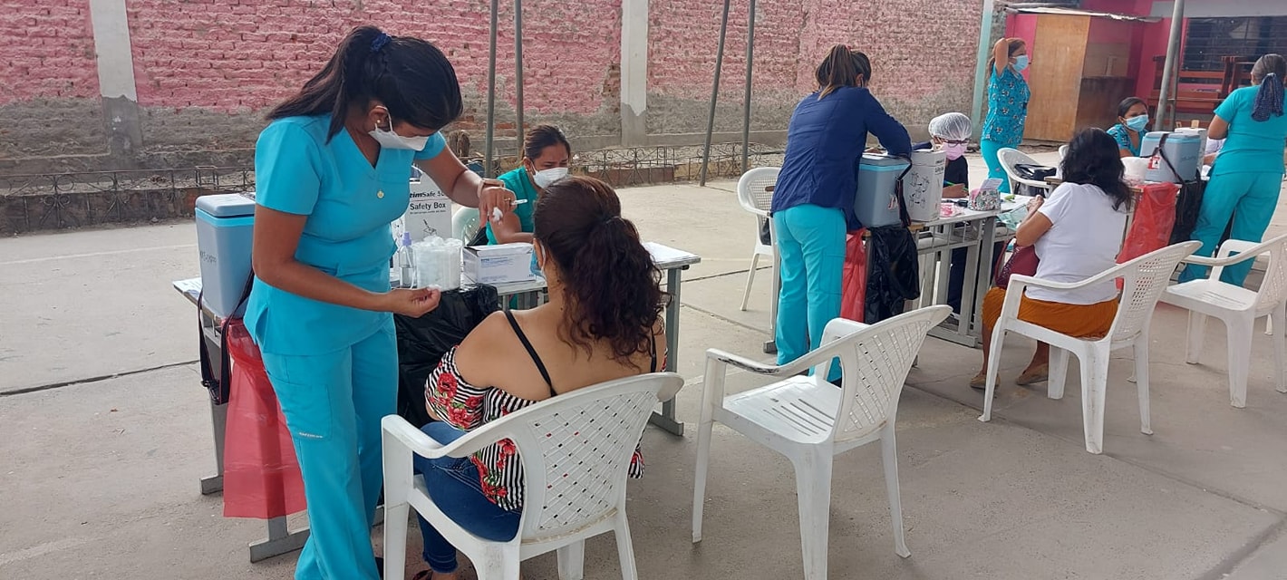 piura-puntos-de-vacunacion-2