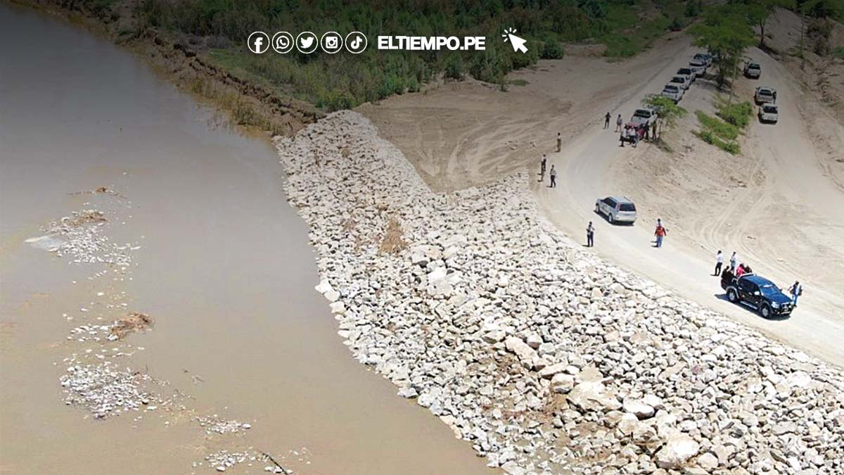piura-recomiendan-al-mtc-y-ana-no-cometer-errores-para-evitar-inundaciones