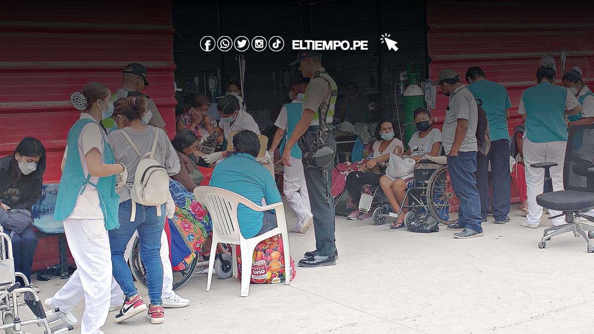 piura-region-sin-medicos-pese-al-alto-numero-de-casos-de-dengue