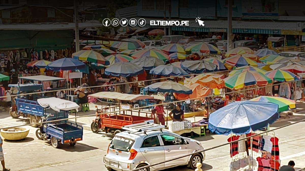 piura-retomaran-dialogo-para-recuperar-vias-publicas-en-complejo-de-mercados