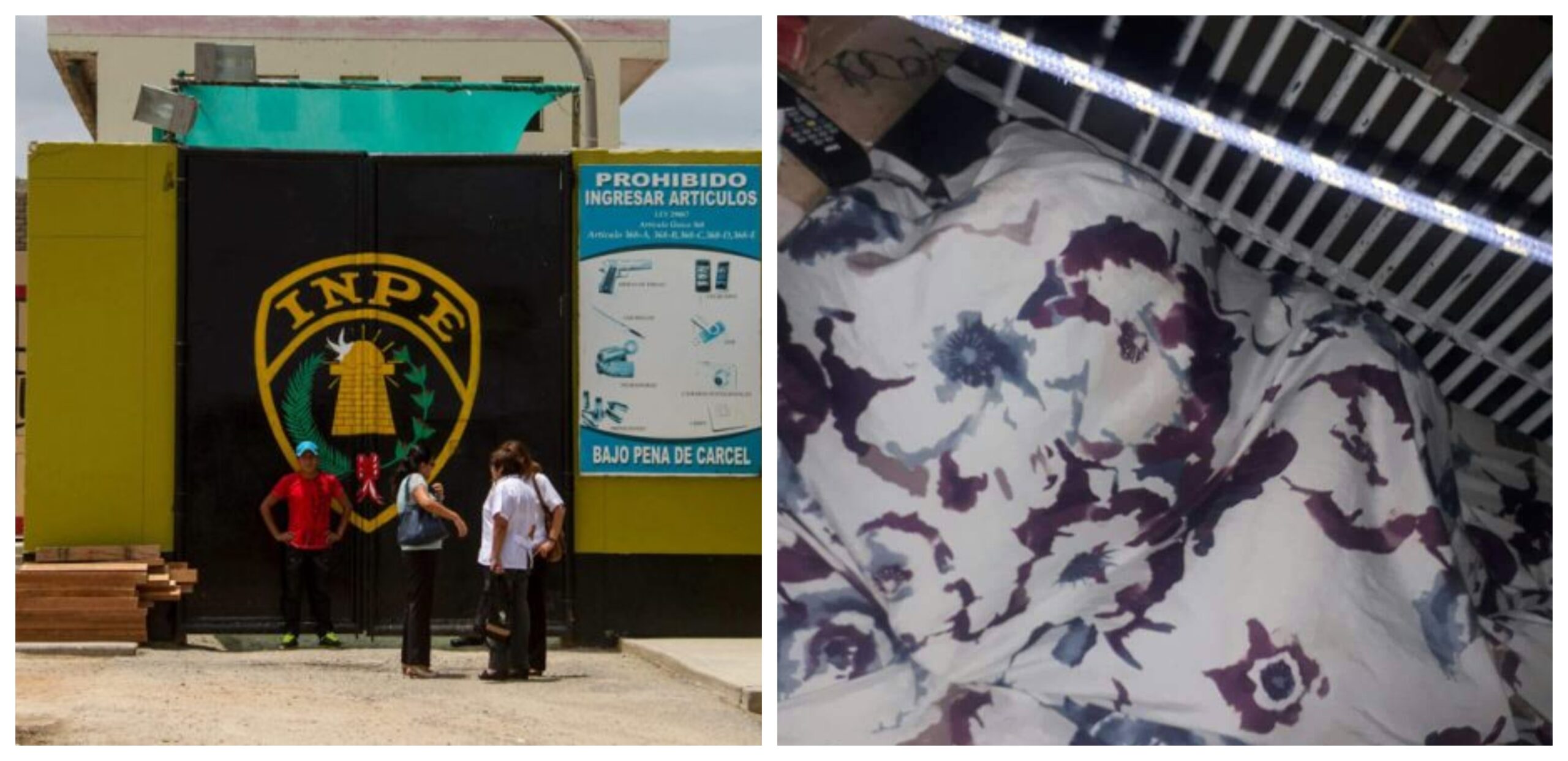 piura-rio-seco-covid