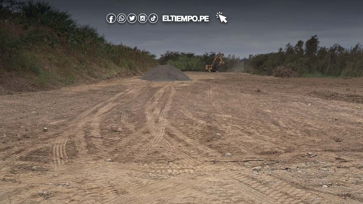 piura-se-inician-obras-de-prevencion-frente-al-nino-en-el-valle-del-chira