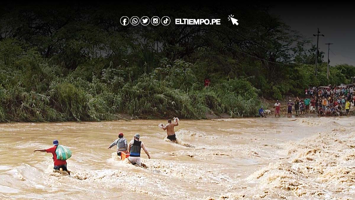 piura-se-viene-otra-movilizacion-y-bloqueos-ante-falta-de-recursos-para-las-obras-de-mitigacion