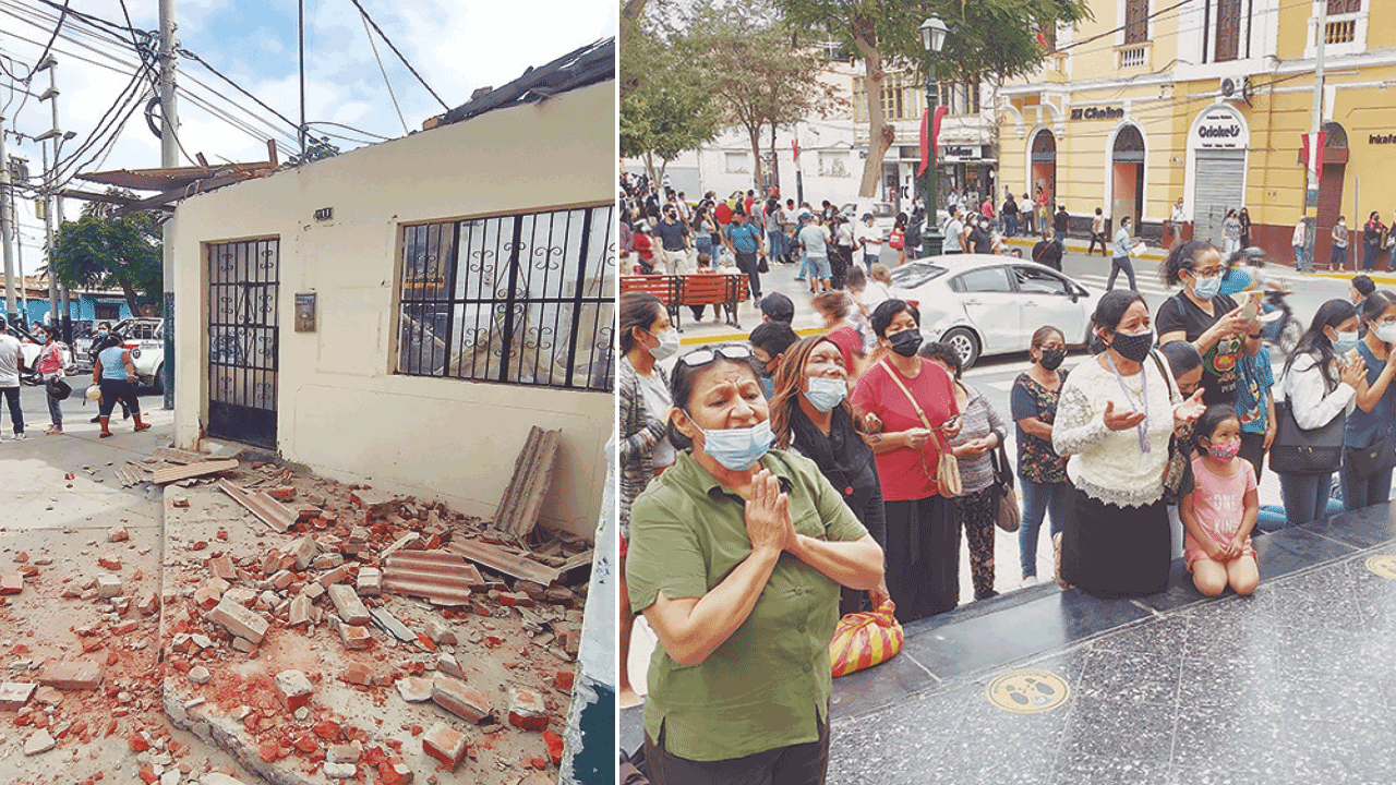 piura-sismo