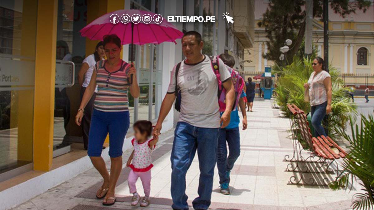 piura-temperaturas-de-32-grados-continuaran-durante-todo-el-mes