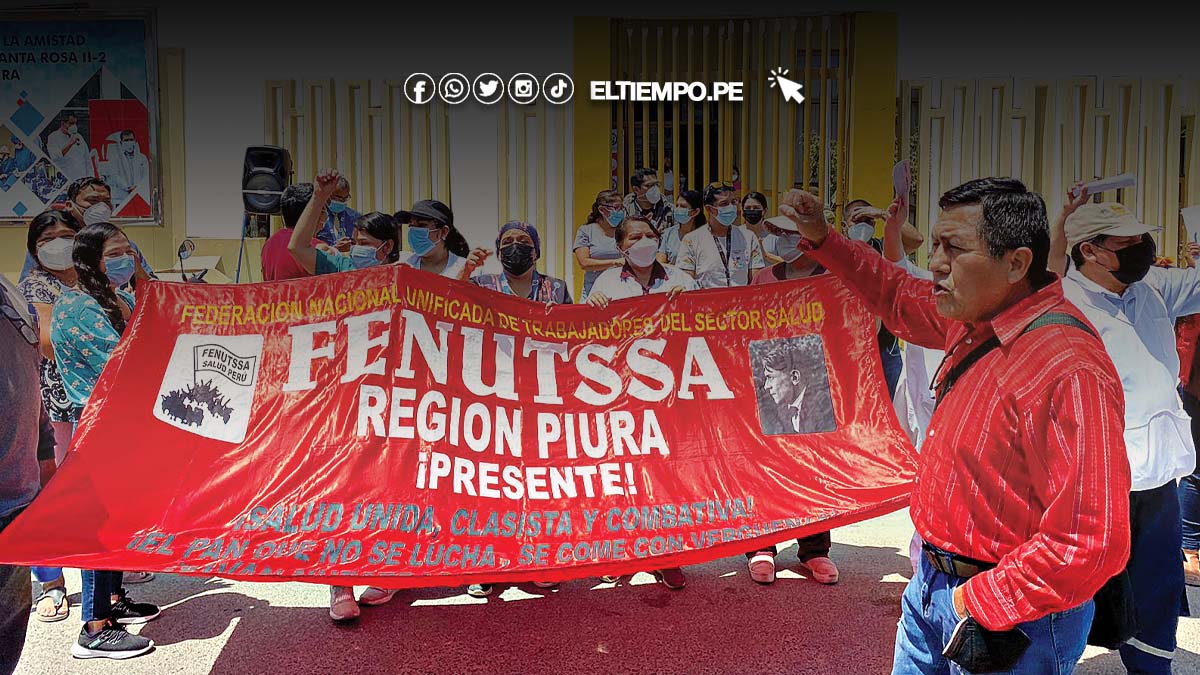 piura-trabajadores-del-sector-salud-se-van-a-huelga-regional