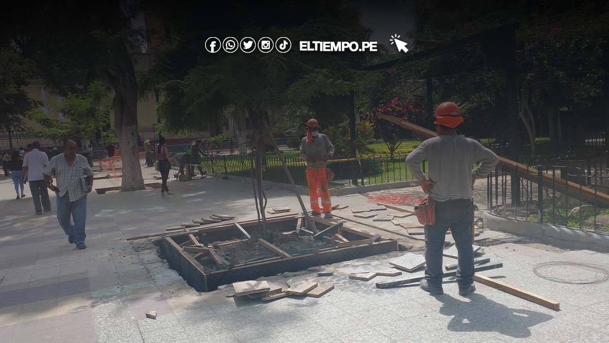 piura-trabajos-en-plaza-de-armas-tardarian-otros-tres-meses