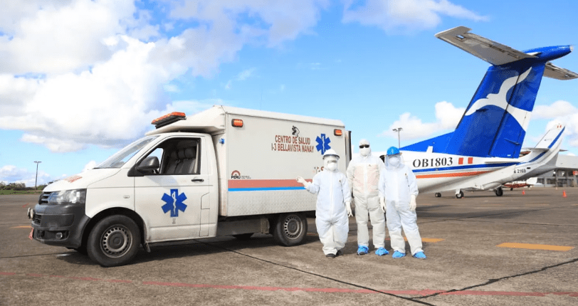 piura-trasladan-a-medicos-con-covid-a-lima-almenara