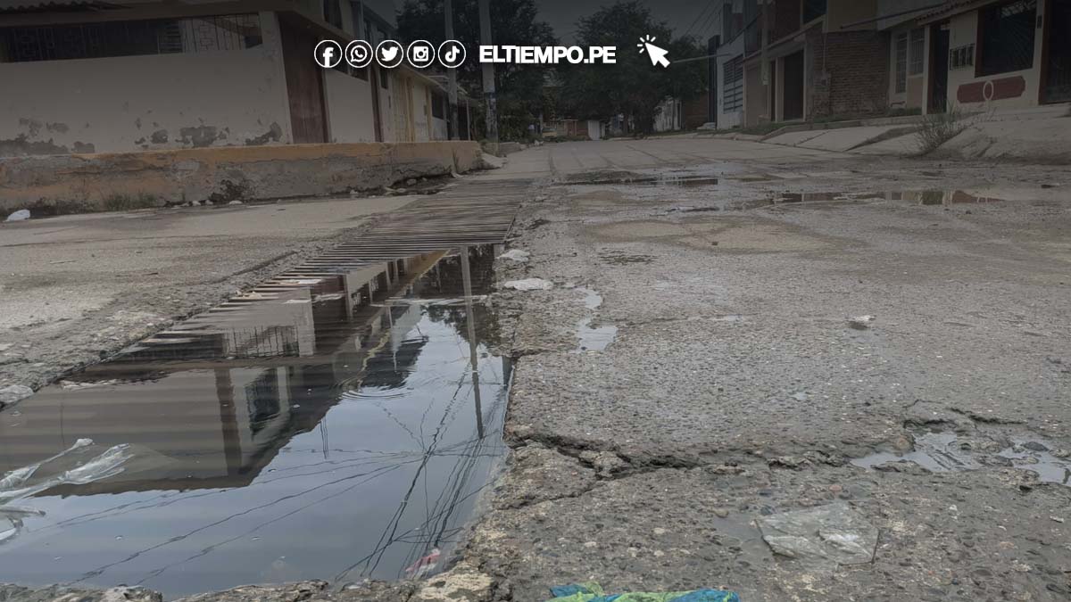 piura-vecinos-exigen-trabajos-de-prevencion-en-el-chilcal