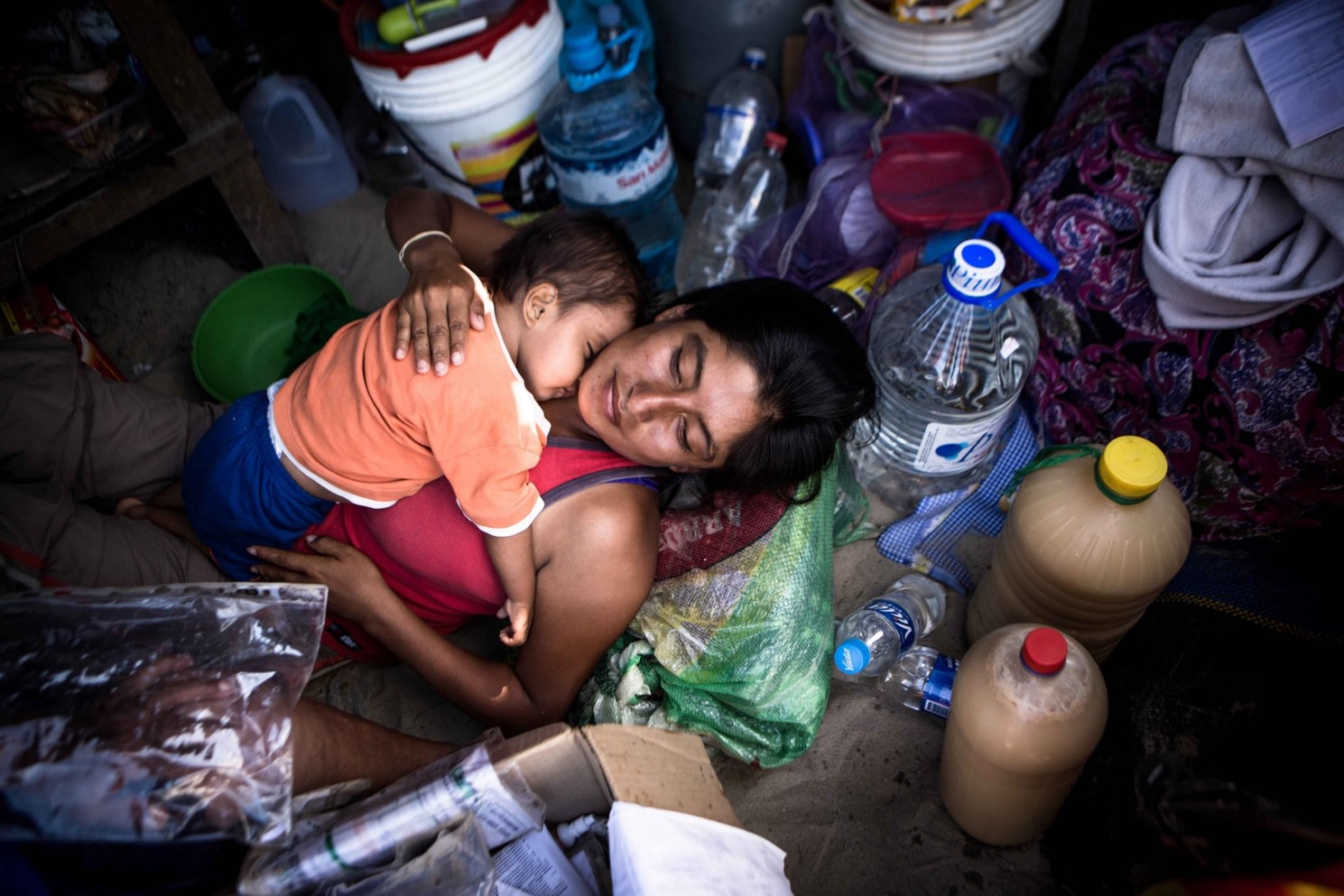 piuranas-audiovisuales