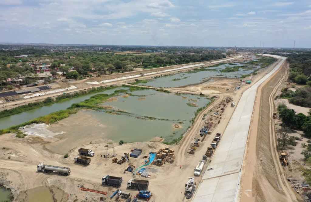 plan-del-rio-abridora