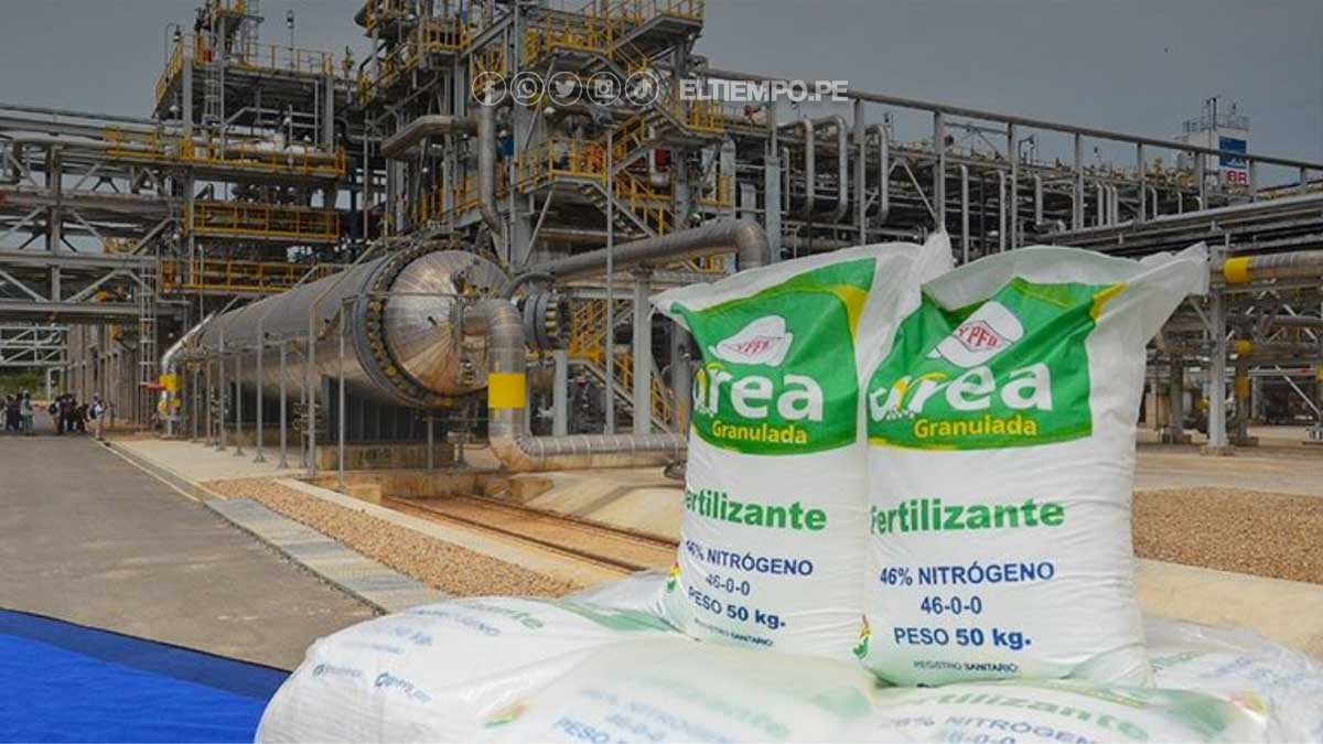 planta-de-fertilizantes-en-piura