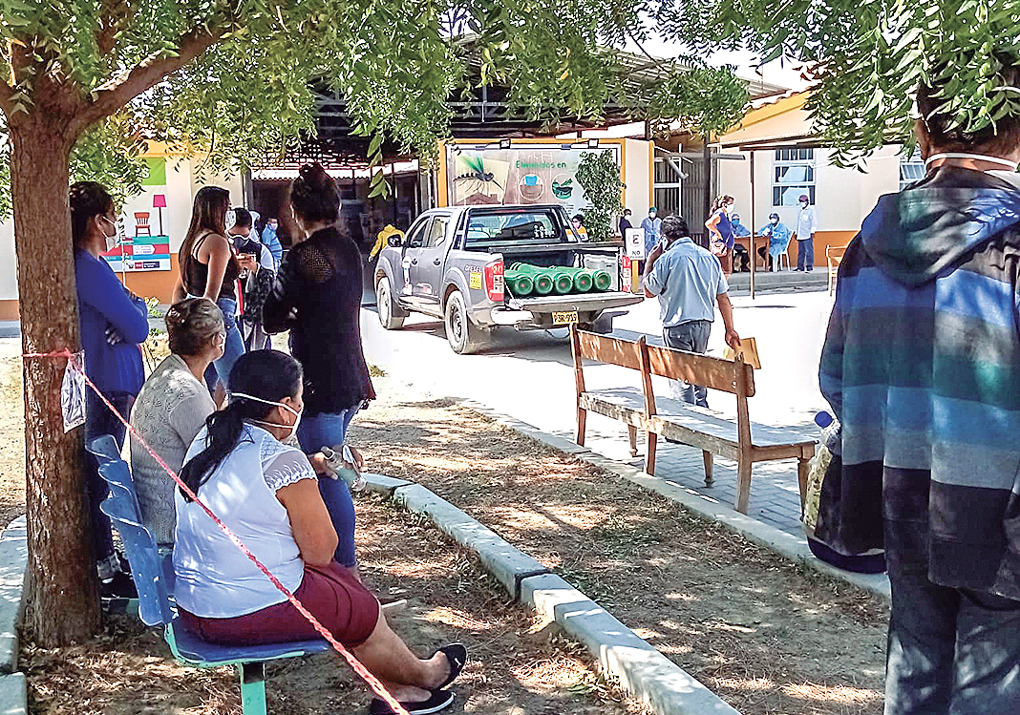 planta-de-oxigeno-tambogrande