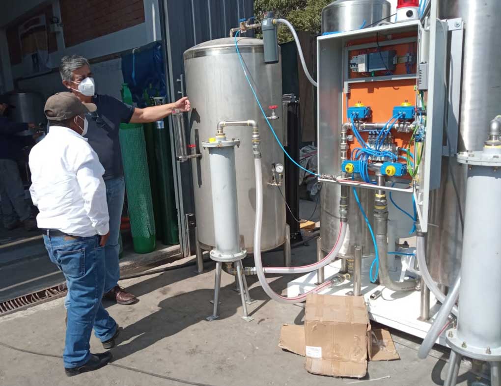 planta-oxigeno-las-lomas