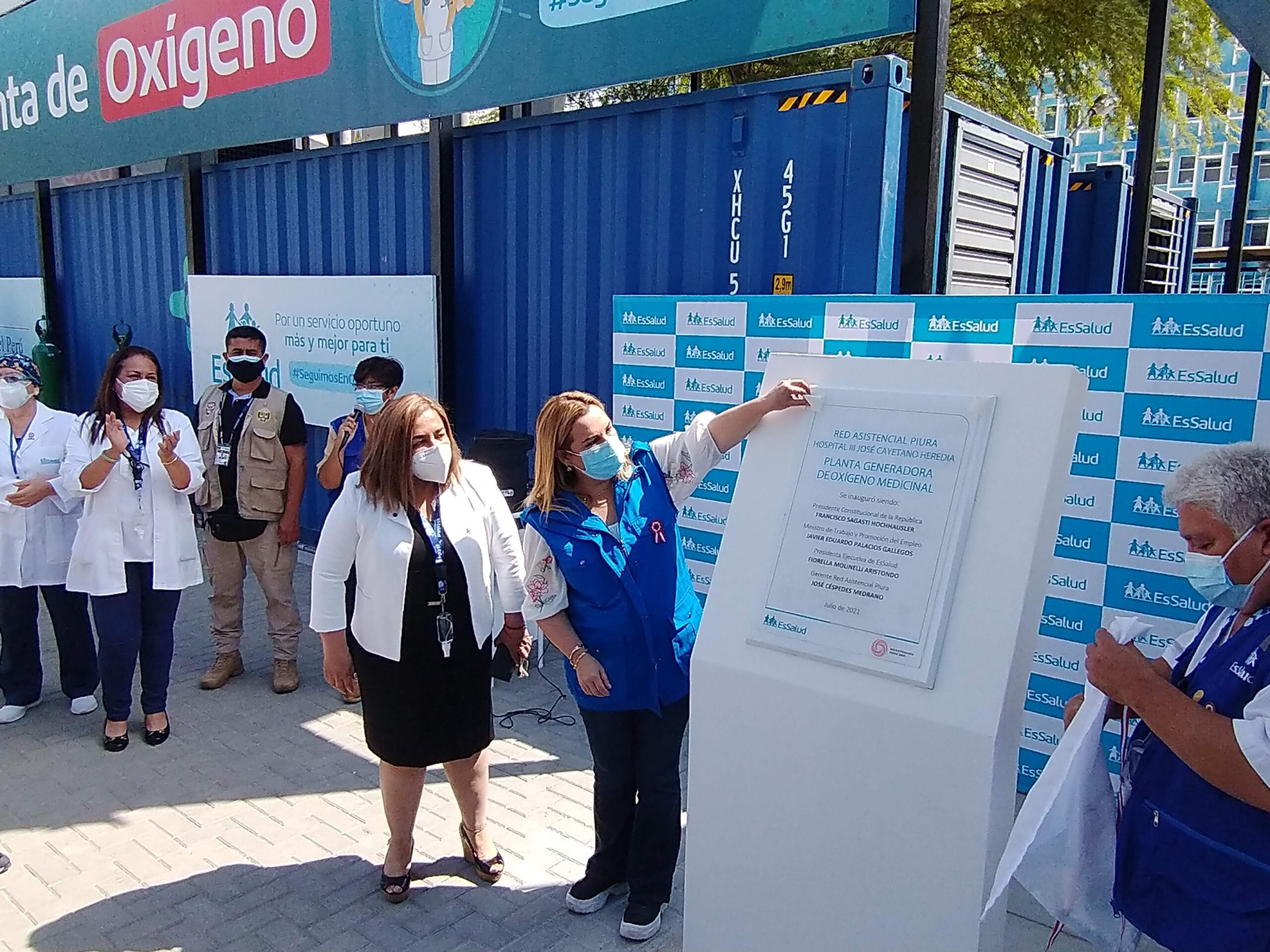 planta-oxigeno-medicinal-abridora