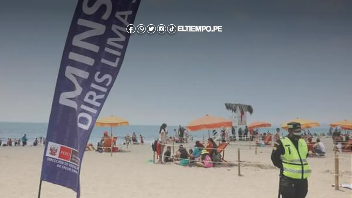 playas-y-piscinas-saludables-2024