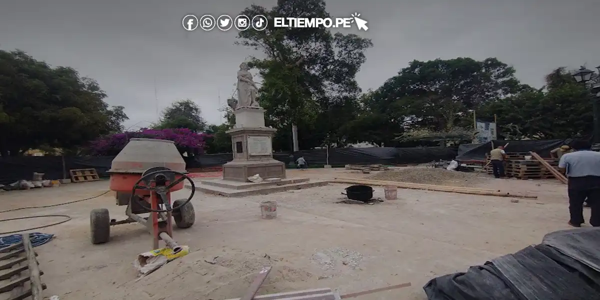plaza-de-armas-de-piura-con-obra-paralizada