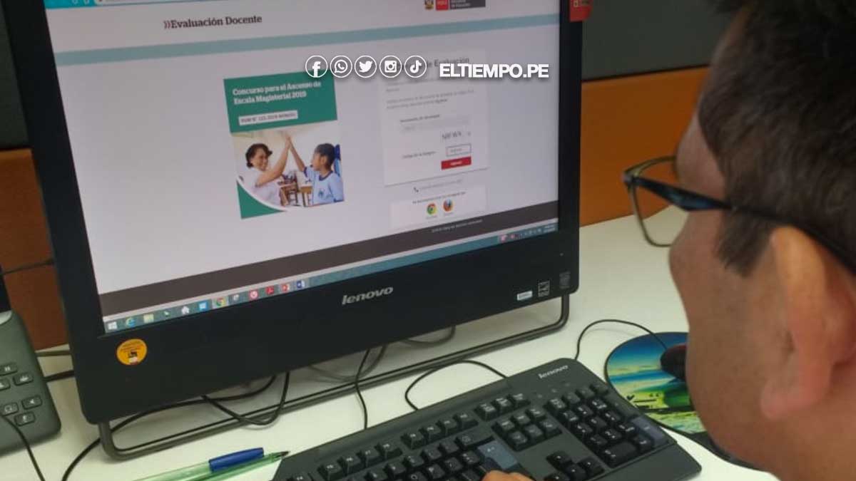 plazas-vacantes-para-ascenso-docente-2023