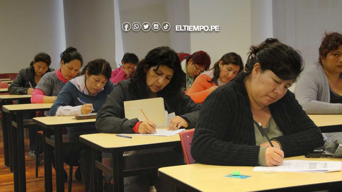 plazas-vacantes-para-nombramiento-docente-2022-2023-resultados-preliminares