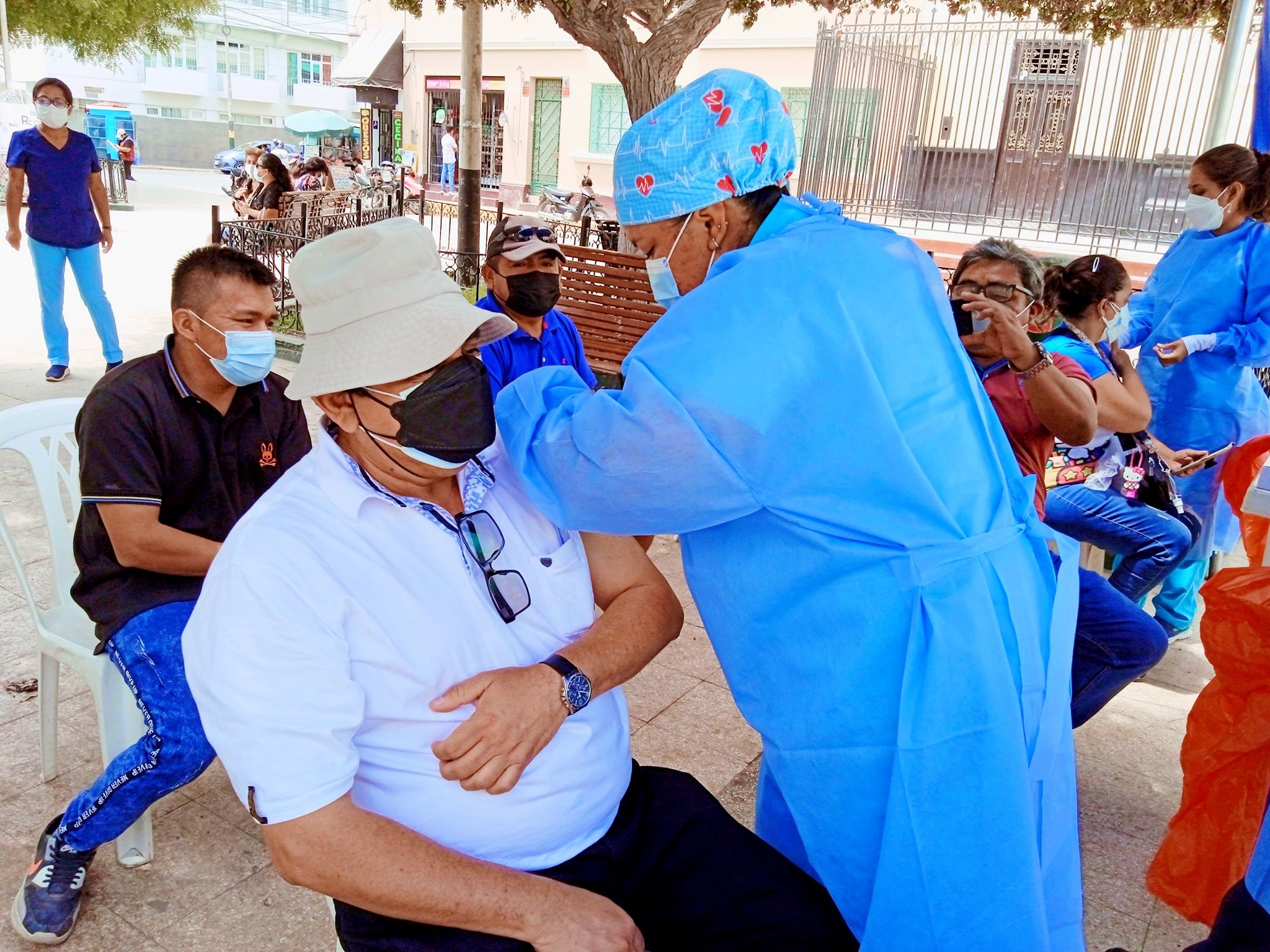 plazuela-merino-vacunatorio