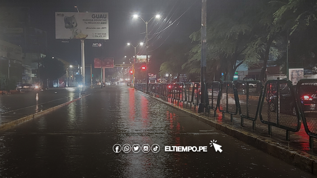 png202304060720360000