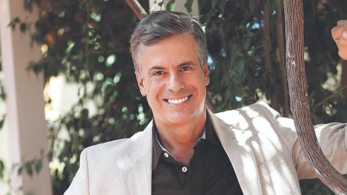 png_20220805_073615_0000