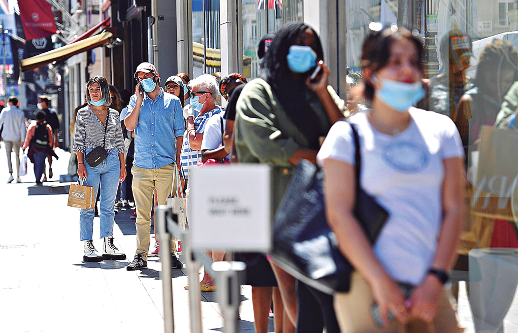 poblacion-mascarilla-2