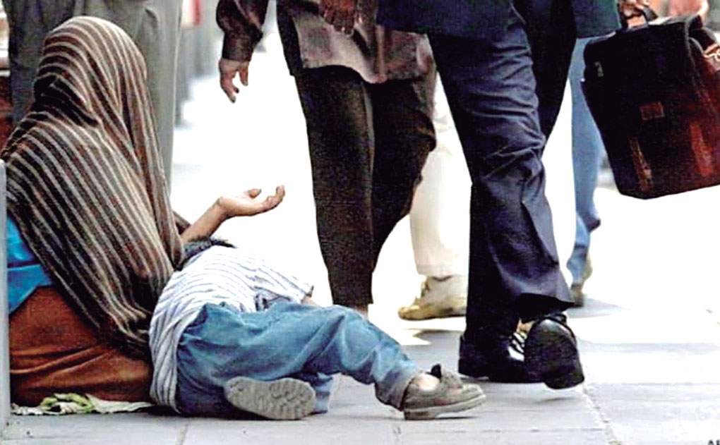 pobreza-america-latina