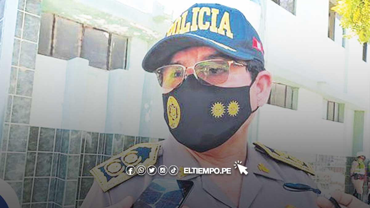 policia-1