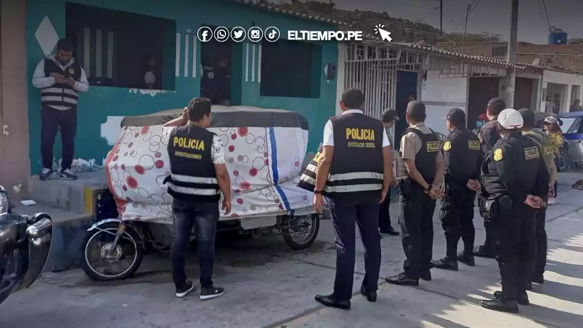 policia-de-estados-unidos-detiene-a-talareno-por-ser-presunto-agresor-sexual